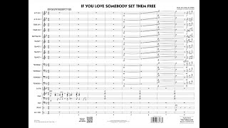 If You Love Somebody
