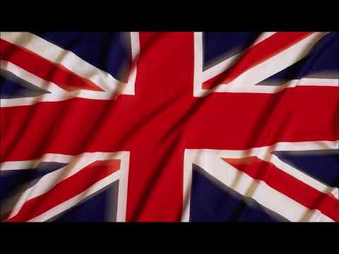 The Nation State UK - BBC In Our Time Podcast