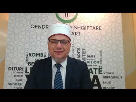 Ramazani 2020 - Këshillat e Iftarit 27 - Sa jemi praktikues