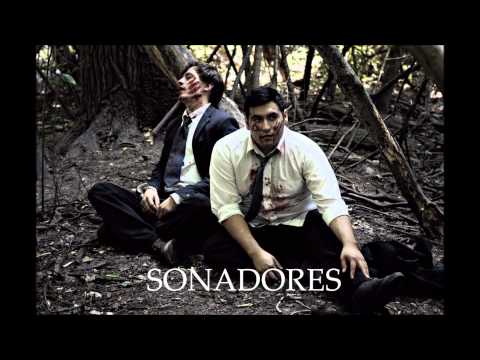 Sonadores by Secret Forte