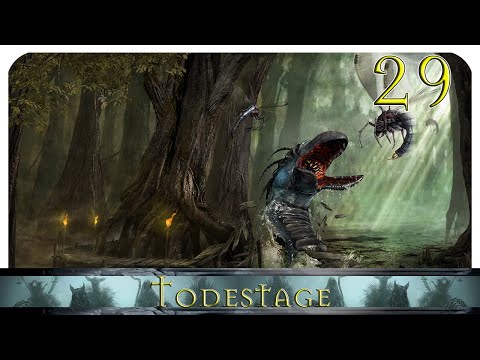 [29] [DSA] Der Unersättliche - Der Ogerpfuhl (4.6)