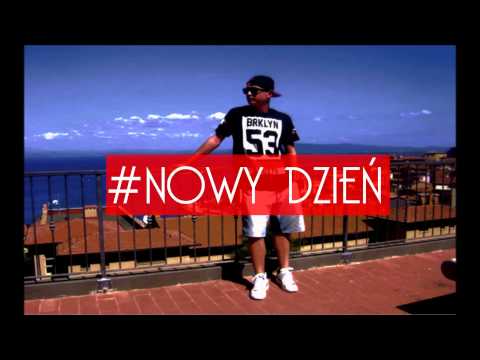Rehis - Nowy Dzień feat. Husky , Roken