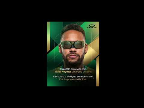 Posta AI criando Post/Arte na Prática