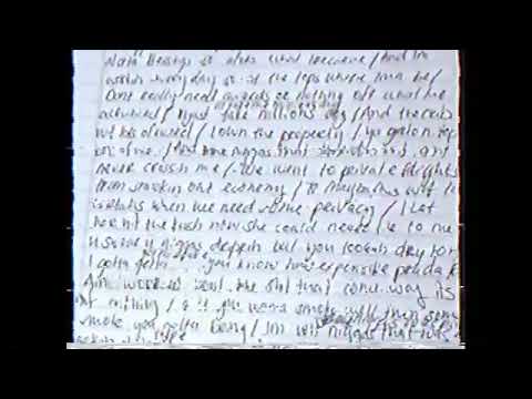 MOZZY X BERNER X YG X SOBXRBE X WIZ KHALIFIA IN THE STUDIO