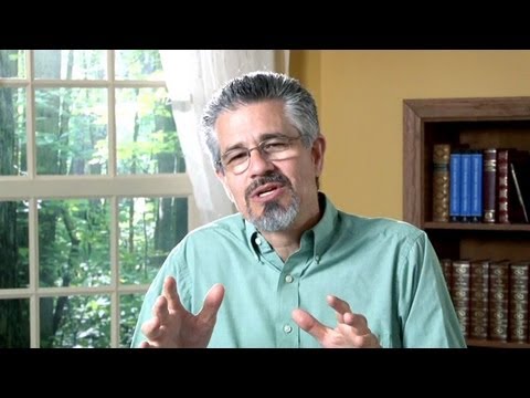 Divorce: The Unpardonable Sin?: HeavenWord 7 - 0299