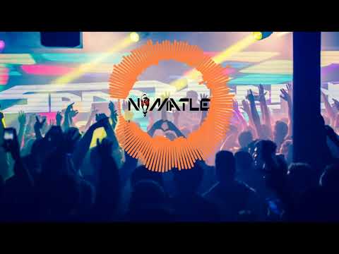 Pink Floyd - The Wall (Harleatz Remix)