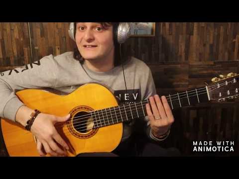 Monthly Programs 1 & 2 Demonstration!!