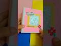 DIY Photo Album Trending Youtube Ytshorts Diy Art Viral Craft Memories Ifweeverbrokeup