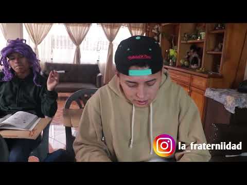 TIPS PARA COPIAR EN LOS EXÁMENES😂🎓