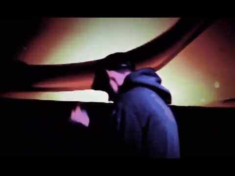 DMC vs FADE2DEAD - FREESTYLE BATTLE