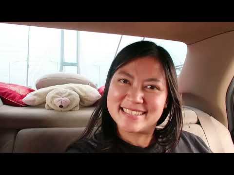 2026 Travel Series Ep.6: Suramadu Bridge