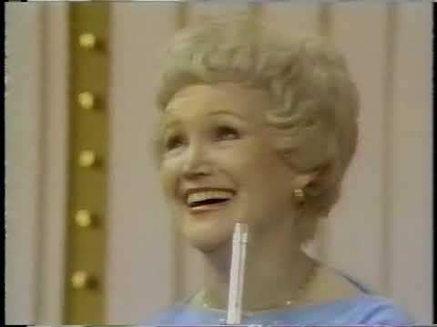 Face The Music Syndication Aired (February 28th 1980)