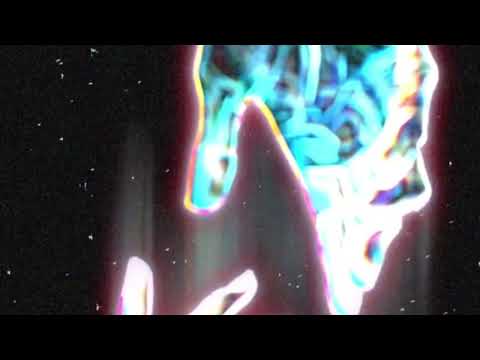 Danny Quest - Drowning feat. Abi F Jones