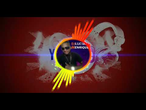 Davi_Kneip__Mc_Frog__B_rbara_Labres_Catucadinha__Catucadona