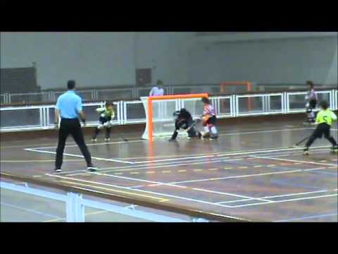 SC TORRES  - AD OEIRAS 01-11-2015