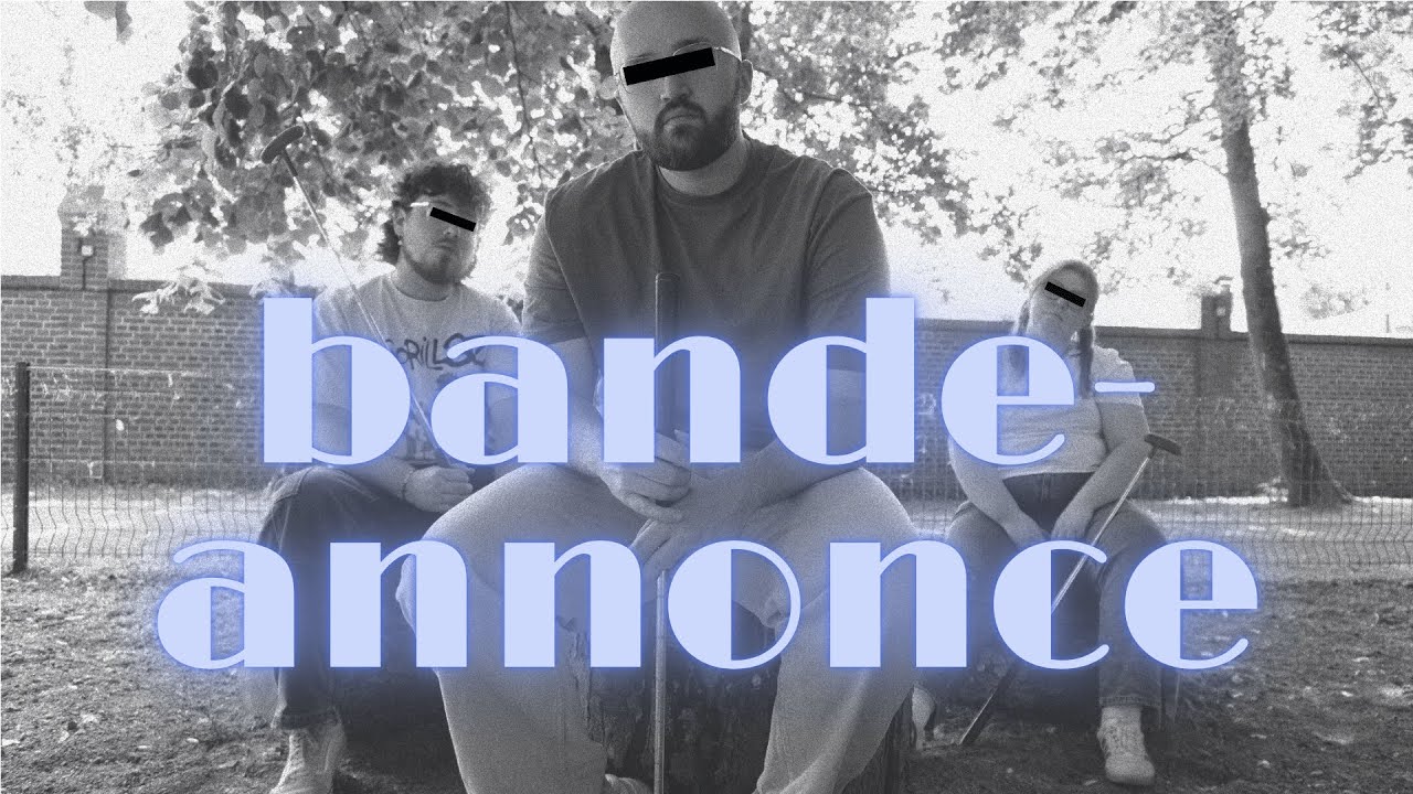 Miniature de la vidéo Meurtre au mini-golf - bande-annonce du film Meurtre au mini-golf