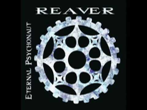 Reaver - Apocalypse Yesterday (Harsh EBM, Dark Electro, Aggrotech)