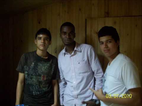 Esencial - Jotian & Zedo Prod Jossman