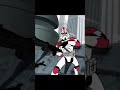 One Of The Most Bad Ass Scenes In The Clone Wars Part 2