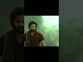 Devara Movie Mass Dialogue Devara Ntr