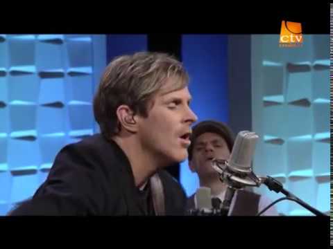 223. Adevarul Viu - Charles Price - Summer (3)