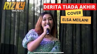 Download lagu Derita tiada akhir - Elsa meilani - Rizky music live ciakar pangandaran mp3 Download lagu Derita tiada akhir - Elsa meilani - Rizky music live ciakar pangandaran mp3