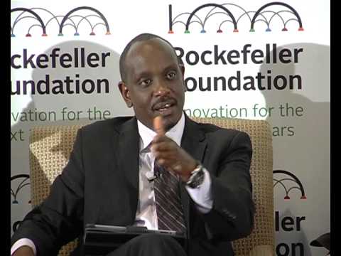 download lagu mp3 mp4 Richard Sezibera, download lagu Richard Sezibera gratis, unduh video klip Richard Sezibera
