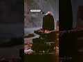 Mahadev Bholenath Status Sad Status Shorts Mahadev