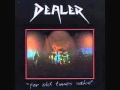 Dealer UK Eastern Promise Wmv