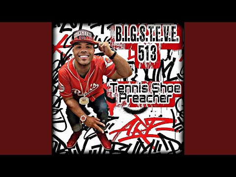 Cookin (feat. Godfearin)