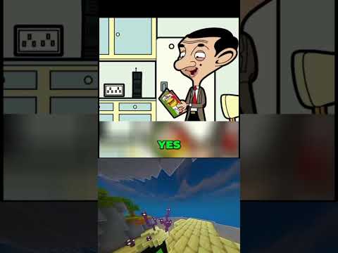 The Ultimate Pepperoni Pizza Craving: Don Crustione's Delight