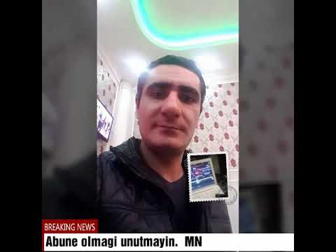 Murat Shamil Tarzan Shamil Yalli