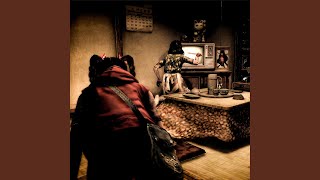 Cover art for standby