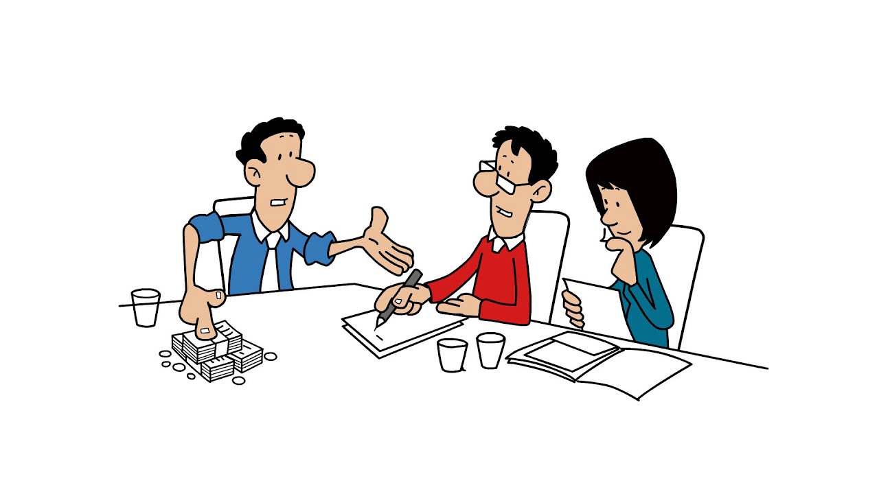 Alpha Hub Overview, one interface to 100's of payment products