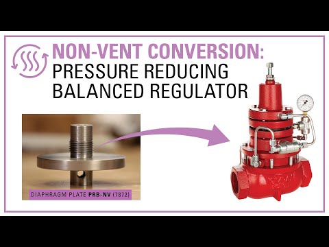 Control Valve Trim Seats and Spring Options Explained for Kimray HPCVs and Regulators