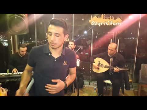 Orhan aykut - Gönül yarası  #seyricihan