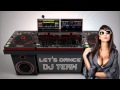 Eddy Wata - I Love My People RmX by DJ Bass ...