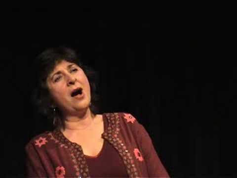 EVELYN TUBB Henry Purcell: Music for a while