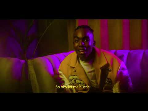 Mumo beats ft Darvin Ownboss(OB) official lyrics video