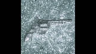 The Young Gods -- Super Ready Fragmenté