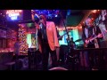2013-0212 Charlie Sayles at JVs-I'm a Businessman