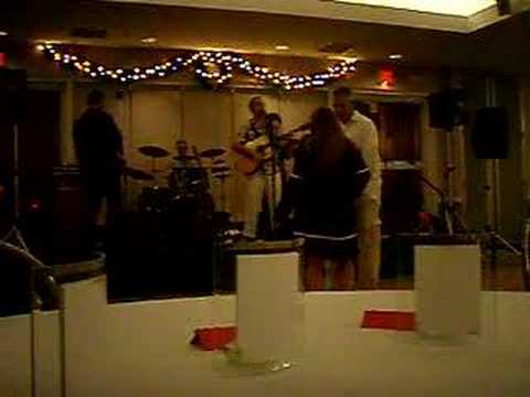 Downpressor Man - Peter Tosh cover video thumbnail