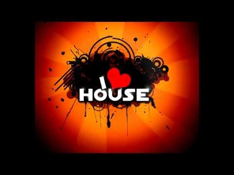 Dj Igor Fashion   Explosive Electro Mix 2011