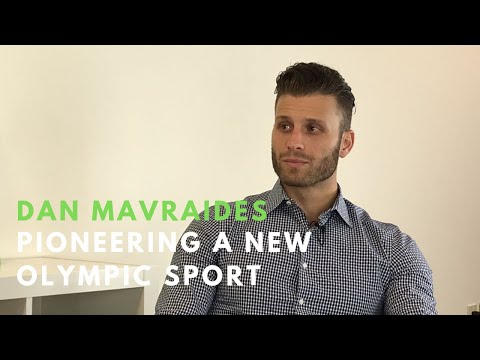 3x3 Basketball - a new Olympic sport?