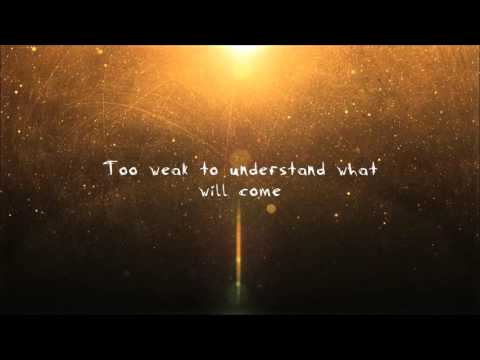 download lagu mp3 mp4 Memento Mori Crywank Lyrics, download lagu Memento Mori Crywank Lyrics gratis, unduh video klip Memento Mori Crywank Lyrics