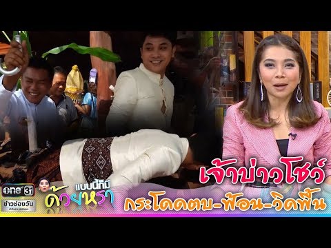 Japan Jav Porn #257326 (qrso2GdOD24) Thumbnail