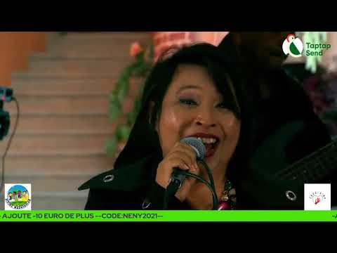 Hafa ihany Mama (Bessa sy Lôla) - Bodo, Inah