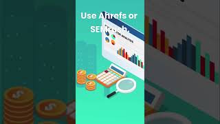 Keyword Research 101: Your Ultimate Guide to SEO Success | #4ummeducation