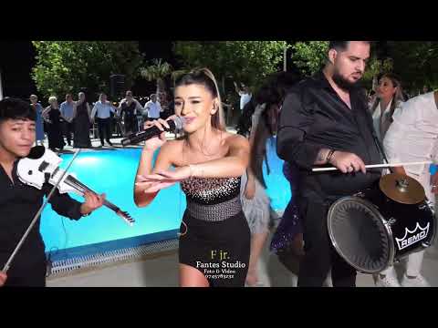 Ana Maria Rosiu & 🦅Vulturii Olteniei  🔝 Cel mai NOU Colaj de petrecere 🔝