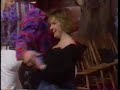 Alabama - TLC ASAP (Video)